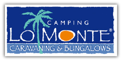 Camping Lo Monte