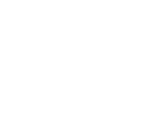 La Marina Beach Resort & Spa
