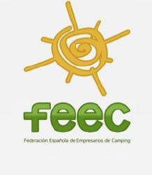 Federación Española de Empresarios de Campings