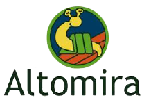 Altomira