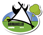 Armanello